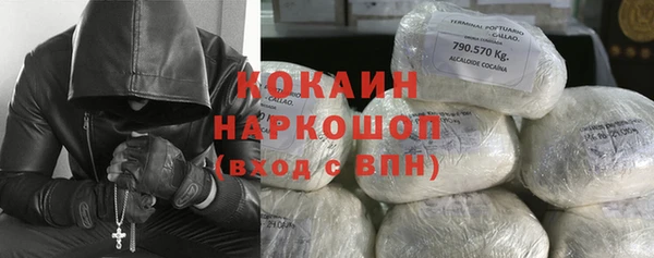 твердый Рославль