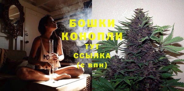 каннабис Богородицк