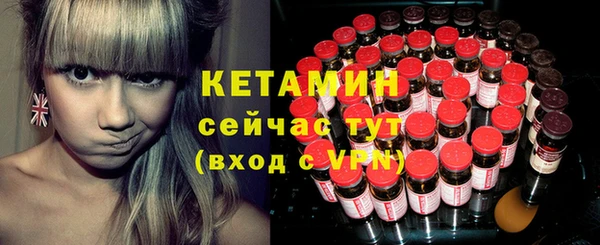 шишки Богданович