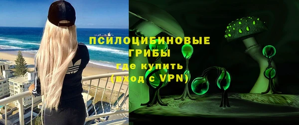 каннабис Богородицк